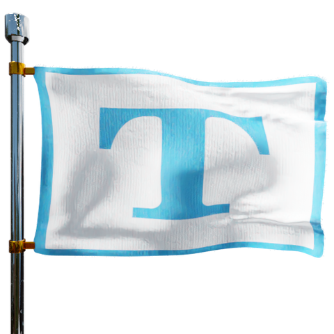 Complete Energy Inc Heating Oil Prices Flag Photo of Complete Energy Inc flag denoting best heating oil prices the company offers