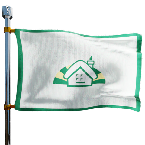 Meenen Oil Co Lp Heating Oil Prices Flag Photo of Meenen Oil Co Lp flag denoting best heating oil prices the company offers