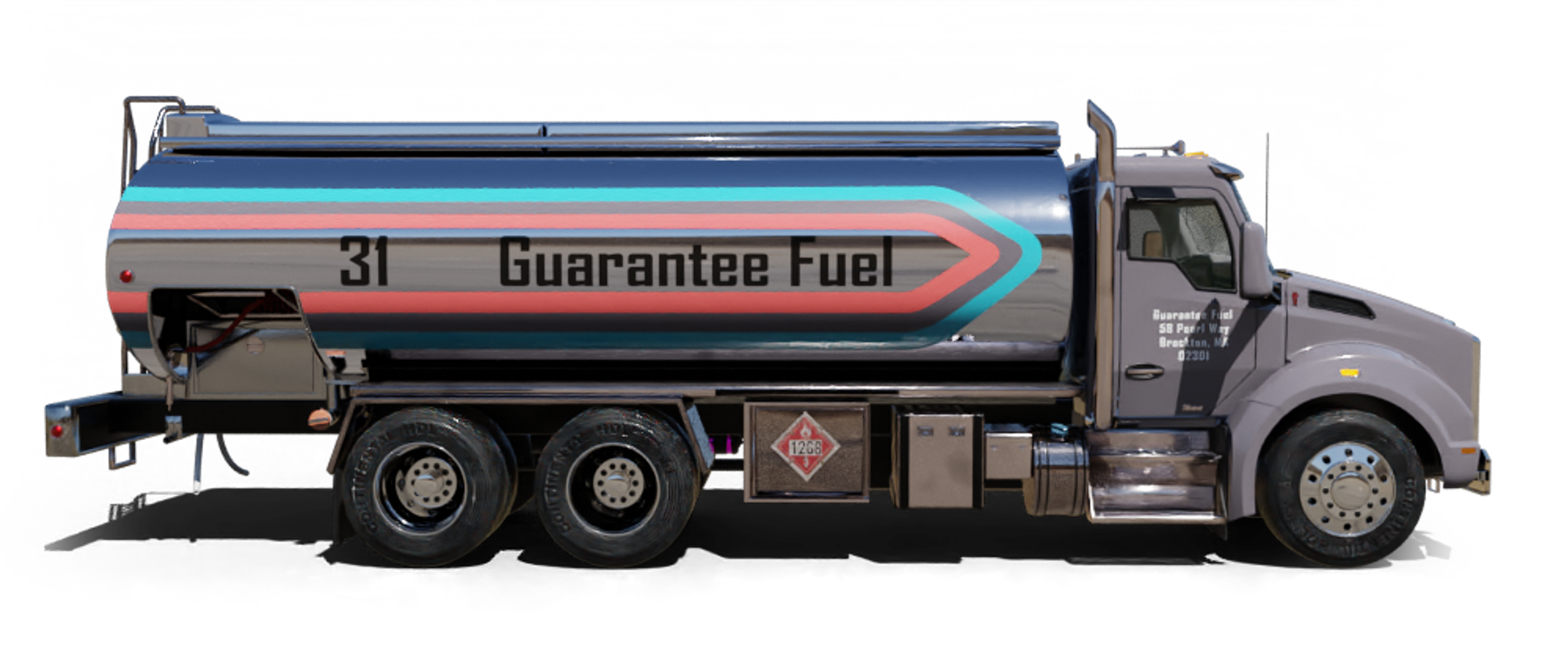 First Energy Hero Image First Energy Hero Image