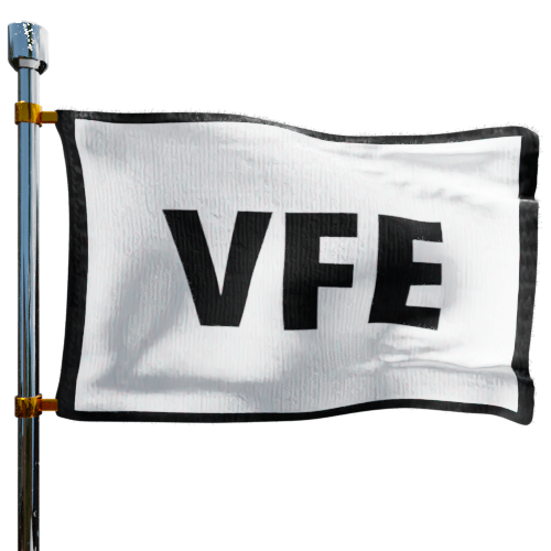 Vermont Fuel Efficiency Heating Oil Price Logo Vermont Fuel Efficiency cash heating oil price logo