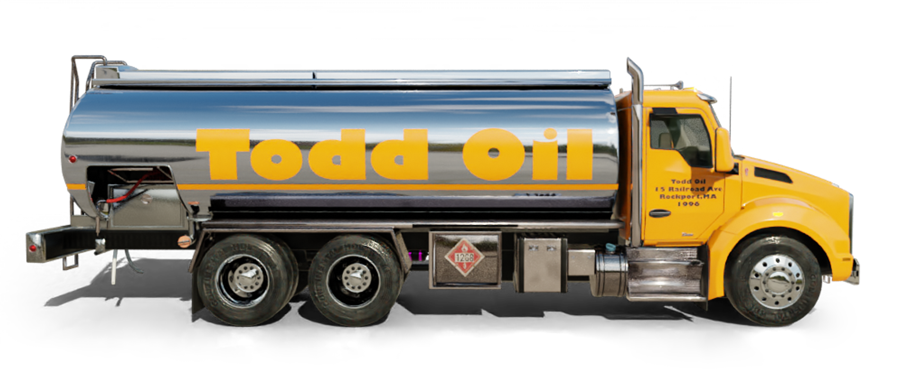 Metro Energy Hero Image Metro Energy Hero Image