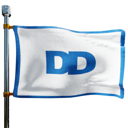 DOC Daigle co cash heating oil price logo