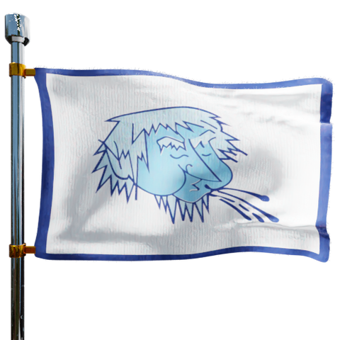 Angelo's Fuel Oil Co Inc Heating Oil Prices Flag Photo of Angelo's Fuel Oil Co Inc flag denoting best heating oil prices the company offers