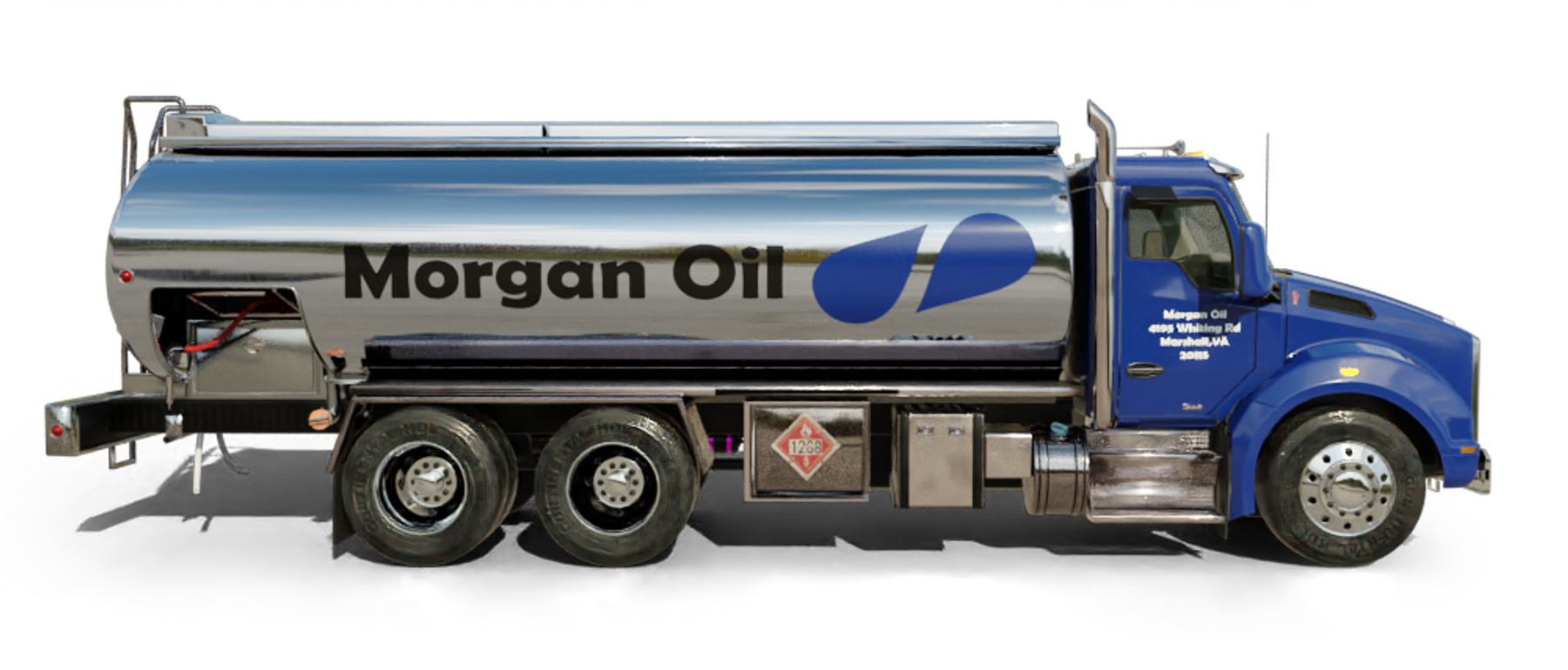 Shipley Energy truck price image 16702 heating oil truck to accompany the number 2 heating oil price for that company