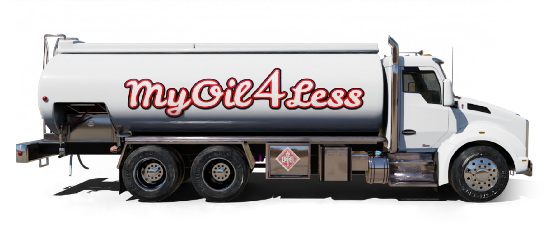 Nardone Oil Hero Image Nardone Oil Hero Image