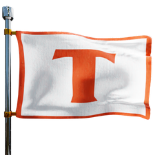 Troiano Fuel Oil Co Inc Heating Oil Prices Flag Photo of Troiano Fuel Oil Co Inc flag denoting best heating oil prices the company offers