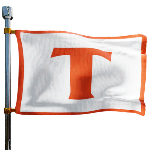 Troiano Fuel Oil Co Inc Heating Oil Prices Flag Photo of Troiano Fuel Oil Co Inc flag denoting best heating oil prices the company offers