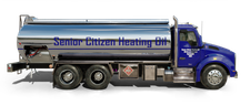 Senior Citizen Heating Oil Heating Oil Prices Flag Photo of Senior Citizen Heating Oil flag denoting best heating oil prices the company offers