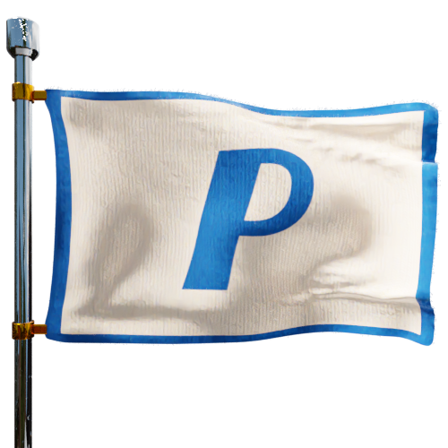 Packard Fuels LLC cash heating oil price logo