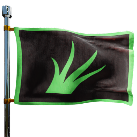 Simply Heating Oil LLC Heating Oil Prices Flag Photo of Simply Heating Oil LLC flag denoting best heating oil prices the company offers