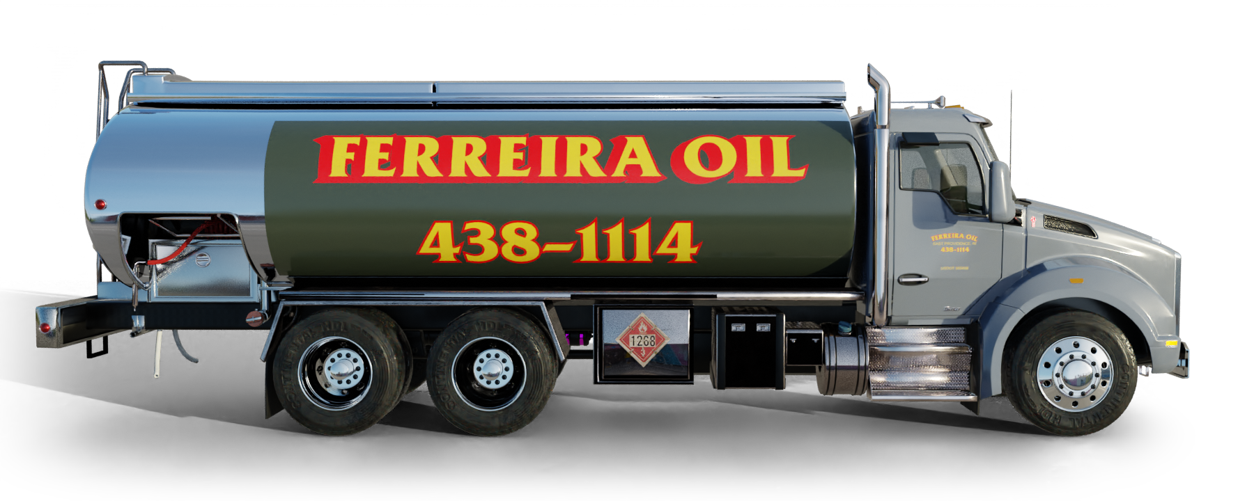 Firemans Hero Image Firemans Hero Image