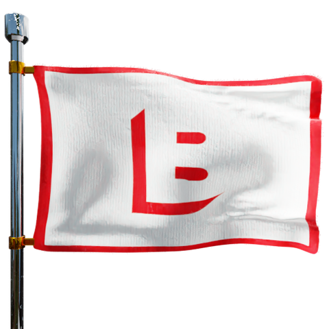 Barillaro Services LLC Heating Oil Prices Flag Photo of Barillaro Services LLC flag denoting best heating oil prices the company offers