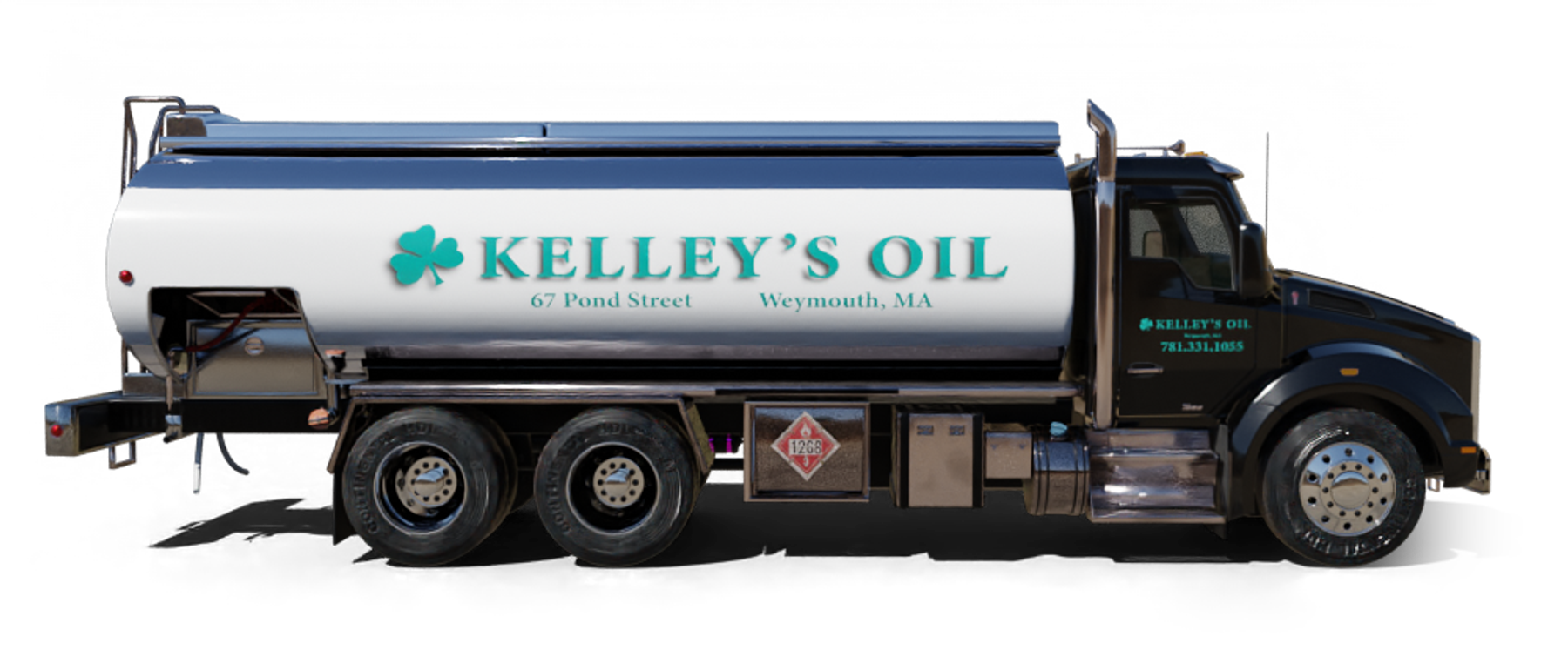 Shipley Energy truck price image 16702 heating oil truck to accompany the number 2 heating oil price for that company