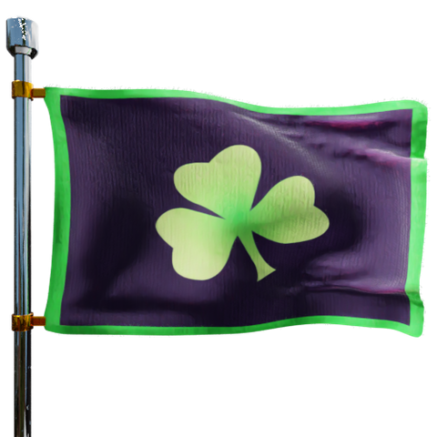 Kelley's Oil Co Inc Heating Oil Prices Flag Photo of Kelley's Oil Co Inc flag denoting best heating oil prices the company offers