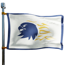 East Coast Fuel Incorporated Heating Oil Prices Flag Photo of East Coast Fuel Incorporated flag denoting best heating oil prices the company offers