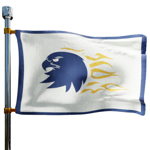 East Coast Fuel Incorporated Heating Oil Prices Flag Photo of East Coast Fuel Incorporated flag denoting best heating oil prices the company offers