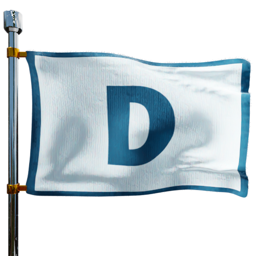 Dollarwise Oil Co cash heating oil price logo