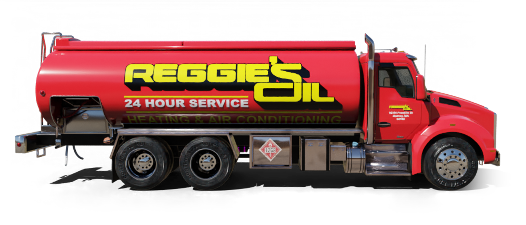 Metro Energy Hero Image Metro Energy Hero Image