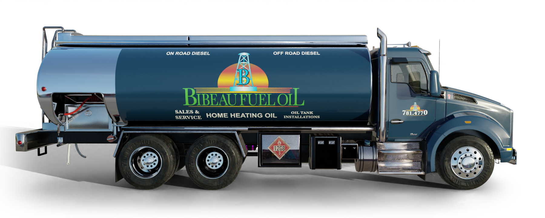 Metro Energy Hero Image Metro Energy Hero Image