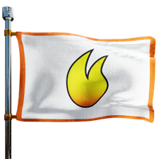 Nassimos Enterprises LLC Heating Oil Prices Flag Photo of Nassimos Enterprises LLC flag denoting best heating oil prices the company offers