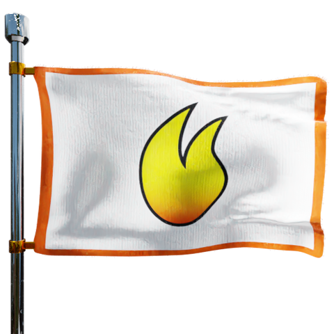 Nassimos Enterprises LLC Heating Oil Prices Flag Photo of Nassimos Enterprises LLC flag denoting best heating oil prices the company offers