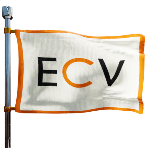 Energy Coop of Vermont Heating Oil Prices Flag Photo of Energy Coop of Vermont flag denoting best heating oil prices the company offers