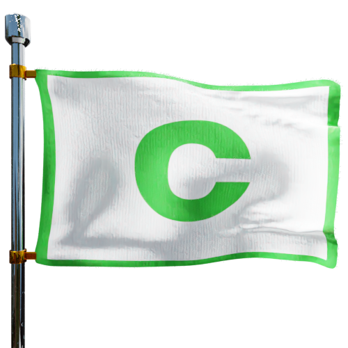 Caseys Oil & Propane cash heating oil price logo