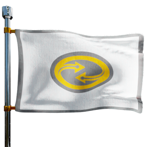 Peconic Energy Corp Heating Oil Prices Flag Photo of Peconic Energy Corp flag denoting best heating oil prices the company offers