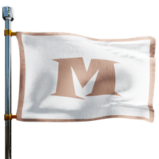 Mulry Fuel Inc Heating Oil Prices Flag Photo of Mulry Fuel Inc flag denoting best heating oil prices the company offers