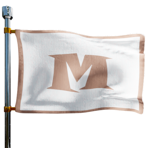 Mulry Fuel Inc Heating Oil Prices Flag Photo of Mulry Fuel Inc flag denoting best heating oil prices the company offers