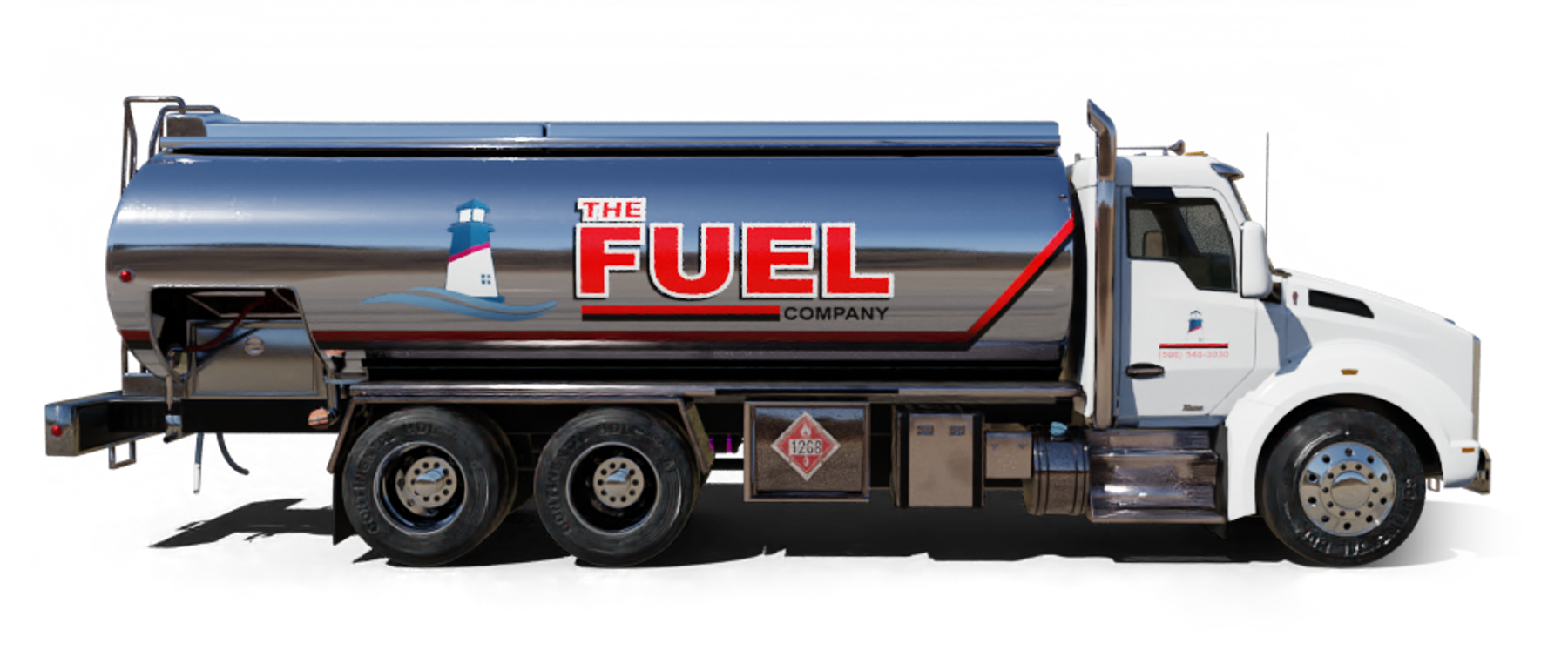 Metro Energy Hero Image Metro Energy Hero Image