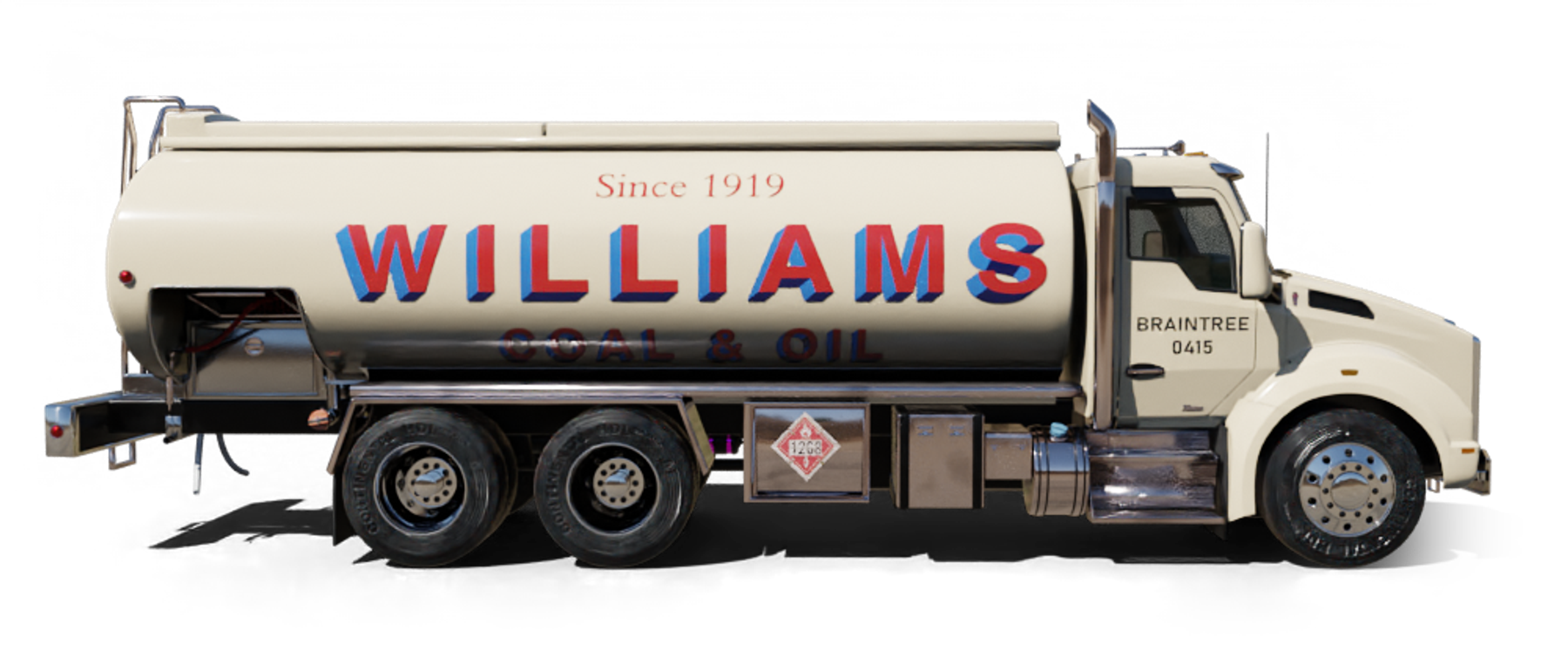 Metro Energy Hero Image Metro Energy Hero Image