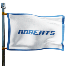 Roberts Energy Llc Heating Oil Prices Flag Photo of Roberts Energy Llc flag denoting best heating oil prices the company offers