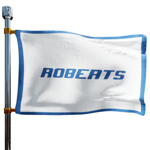 Roberts Energy Llc Heating Oil Prices Flag Photo of Roberts Energy Llc flag denoting best heating oil prices the company offers