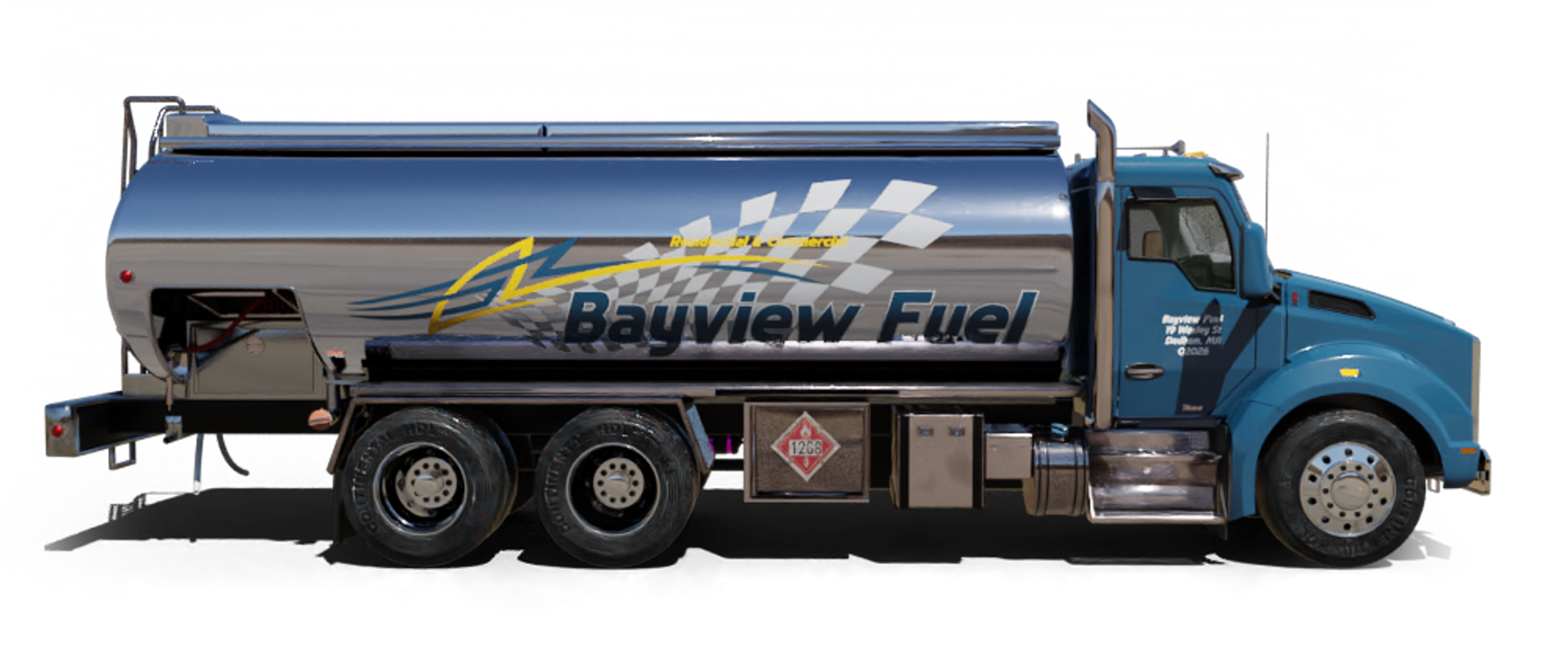 Metro Energy Hero Image Metro Energy Hero Image