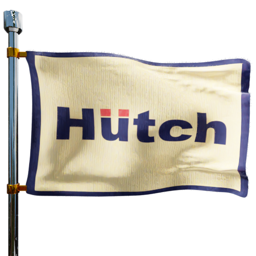 Hutch Fuel Oil cash heating oil price logo