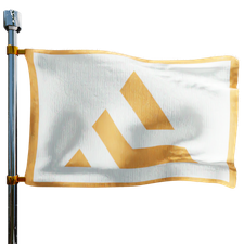 A And L Home Fuel LLC Heating Oil Prices Flag Photo of A And L Home Fuel LLC flag denoting best heating oil prices the company offers