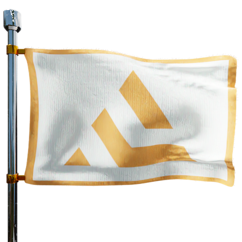 A And L Home Fuel LLC Heating Oil Prices Flag Photo of A And L Home Fuel LLC flag denoting best heating oil prices the company offers