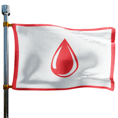 Vannorstrand Oil Company LLC Heating Oil Prices Flag Photo of Vannorstrand Oil Company LLC flag denoting best heating oil prices the company offers