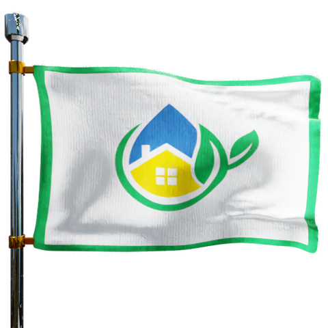 Bay Shore Fuel Co Inc Heating Oil Prices Flag Photo of Bay Shore Fuel Co Inc flag denoting best heating oil prices the company offers