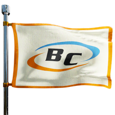 Bc Heating & Cooling LLC Heating Oil Prices Flag Photo of Bc Heating & Cooling LLC flag denoting best heating oil prices the company offers