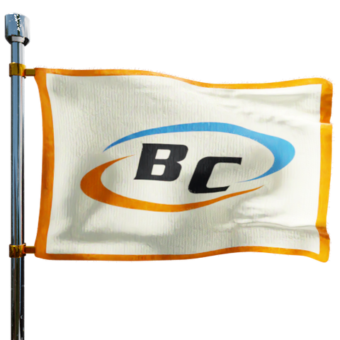 Bc Heating & Cooling LLC Heating Oil Prices Flag Photo of Bc Heating & Cooling LLC flag denoting best heating oil prices the company offers
