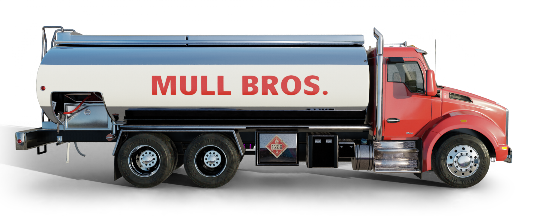 Prestige Oil Inc Hero Image Prestige Oil Inc Hero Image