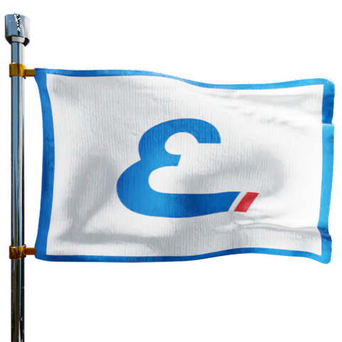 Edgerton Fuels LLC Heating Oil Prices Flag Photo of Edgerton Fuels LLC flag denoting best heating oil prices the company offers