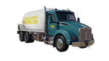 propane truck propane truck