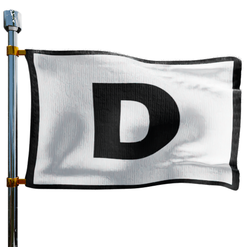 Dupuis Energy cash heating oil price logo