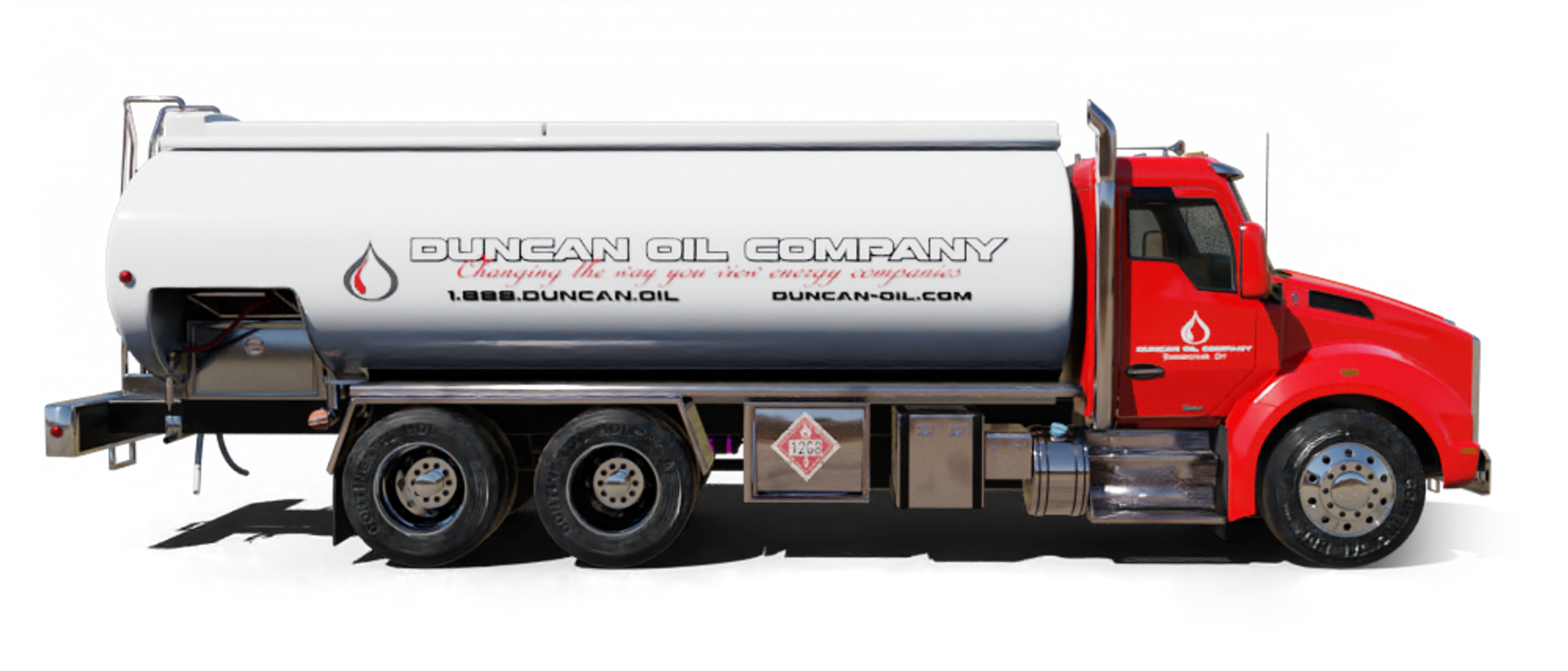 Shipley Energy truck price image 16702 heating oil truck to accompany the number 2 heating oil price for that company