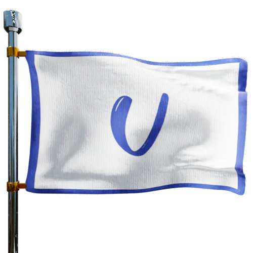 Photo of Value Oil flag denoting best heating oil prices the company offers
