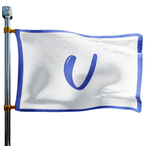 Value Oil Co LLC Heating Oil Prices Flag Photo of Value Oil Co LLC flag denoting best heating oil prices the company offers