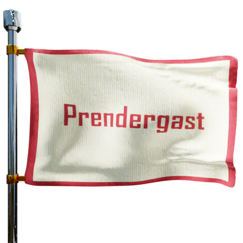 Prendergast Oil cash heating oil price logo
